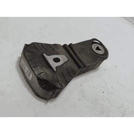 FORD EXPLORER 3.5L ENGINE TRANSMISSION TORQUE STRUT ARM MOUNT BRACKET OEM 16-19