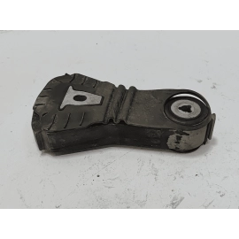 FORD EXPLORER 3.5L ENGINE TRANSMISSION TORQUE STRUT ARM MOUNT BRACKET OEM 16-19