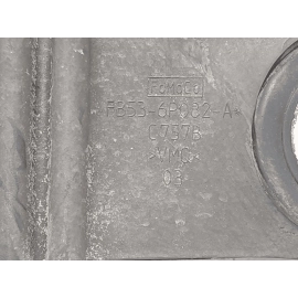 FORD EXPLORER 3.5L ENGINE TRANSMISSION TORQUE STRUT ARM MOUNT BRACKET OEM 16-19