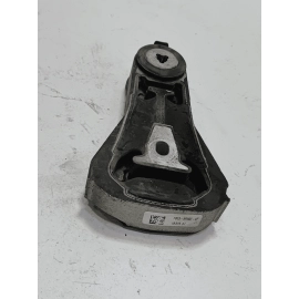 FORD EXPLORER 3.5L ENGINE TRANSMISSION TORQUE STRUT ARM MOUNT BRACKET OEM 16-19