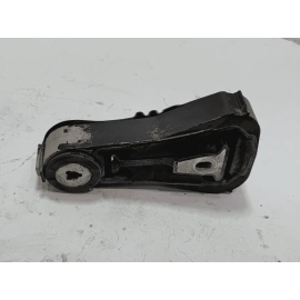 FORD EXPLORER 3.5L ENGINE TRANSMISSION TORQUE STRUT ARM MOUNT BRACKET OEM 16-19