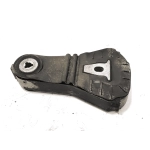 FORD EXPLORER 3.5L ENGINE TRANSMISSION TORQUE STRUT ARM MOUNT BRACKET OEM 16-19