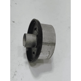 FORD EXPLORER 11-19 FRONT OR REAR SUBFRAME CROSSMEMBER INSULATOR SPACER OEM