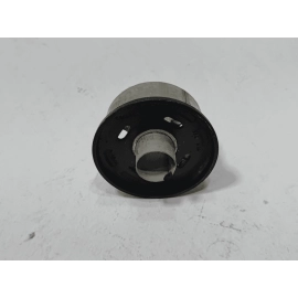FORD EXPLORER 11-19 FRONT OR REAR SUBFRAME CROSSMEMBER INSULATOR SPACER OEM