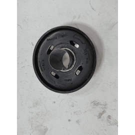 FORD EXPLORER 11-19 FRONT OR REAR SUBFRAME CROSSMEMBER INSULATOR SPACER OEM