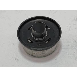 FORD EXPLORER 11-19 FRONT OR REAR SUBFRAME CROSSMEMBER INSULATOR SPACER OEM
