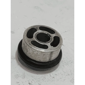 FORD EXPLORER 11-19 FRONT OR REAR SUBFRAME CROSSMEMBER INSULATOR SPACER OEM