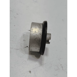 FORD EXPLORER 11-19 FRONT OR REAR SUBFRAME CROSSMEMBER INSULATOR SPACER OEM