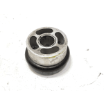 FORD EXPLORER 11-19 FRONT OR REAR SUBFRAME CROSSMEMBER INSULATOR SPACER OEM