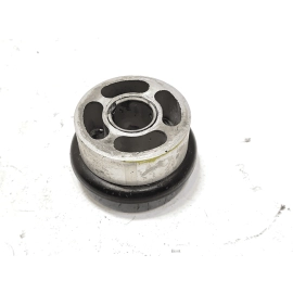 FORD EXPLORER 11-19 FRONT OR REAR SUBFRAME CROSSMEMBER INSULATOR SPACER OEM