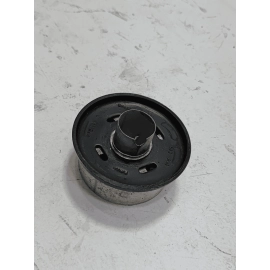 FORD EXPLORER 11-19 FRONT OR REAR SUBFRAME CROSSMEMBER INSULATOR SPACER OEM