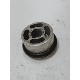 FORD EXPLORER 11-19 FRONT OR REAR SUBFRAME CROSSMEMBER INSULATOR SPACER OEM