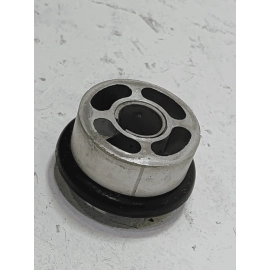 FORD EXPLORER 11-19 FRONT OR REAR SUBFRAME CROSSMEMBER INSULATOR SPACER OEM