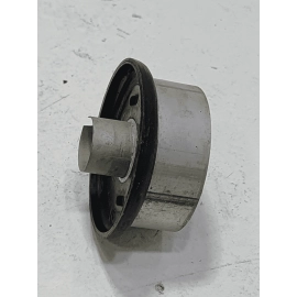 FORD EXPLORER 11-19 FRONT OR REAR SUBFRAME CROSSMEMBER INSULATOR SPACER OEM