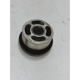 FORD EXPLORER 11-19 FRONT OR REAR SUBFRAME CROSSMEMBER INSULATOR SPACER OEM