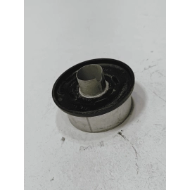 FORD EXPLORER 11-19 FRONT OR REAR SUBFRAME CROSSMEMBER INSULATOR SPACER OEM