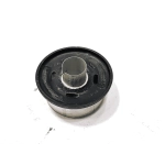 FORD EXPLORER 11-19 FRONT OR REAR SUBFRAME CROSSMEMBER INSULATOR SPACER OEM