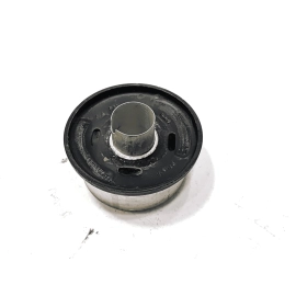 FORD EXPLORER 11-19 FRONT OR REAR SUBFRAME CROSSMEMBER INSULATOR SPACER OEM