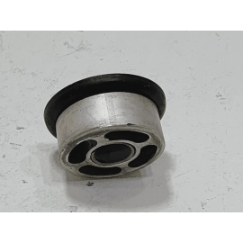 FORD EXPLORER 11-19 FRONT OR REAR SUBFRAME CROSSMEMBER INSULATOR SPACER OEM