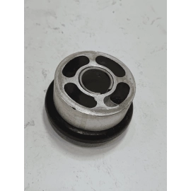 FORD EXPLORER 11-19 FRONT OR REAR SUBFRAME CROSSMEMBER INSULATOR SPACER OEM