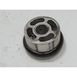 FORD EXPLORER 11-19 FRONT OR REAR SUBFRAME CROSSMEMBER INSULATOR SPACER OEM