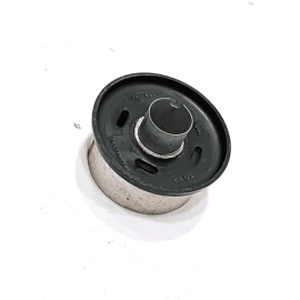 FORD EXPLORER 11-19 FRONT OR REAR SUBFRAME CROSSMEMBER INSULATOR SPACER OEM