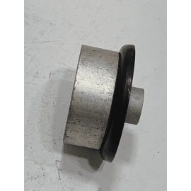 FORD EXPLORER 11-19 FRONT OR REAR SUBFRAME CROSSMEMBER INSULATOR SPACER OEM