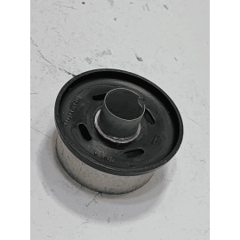 FORD EXPLORER 11-19 FRONT OR REAR SUBFRAME CROSSMEMBER INSULATOR SPACER OEM