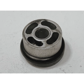 FORD EXPLORER 11-19 FRONT OR REAR SUBFRAME CROSSMEMBER INSULATOR SPACER OEM