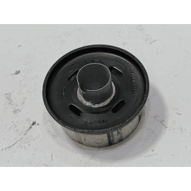 FORD EXPLORER 11-19 FRONT OR REAR SUBFRAME CROSSMEMBER INSULATOR SPACER OEM