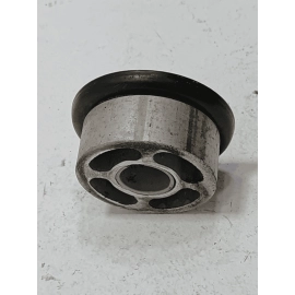 FORD EXPLORER 11-19 FRONT OR REAR SUBFRAME CROSSMEMBER INSULATOR SPACER OEM
