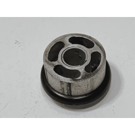 FORD EXPLORER 11-19 FRONT OR REAR SUBFRAME CROSSMEMBER INSULATOR SPACER OEM