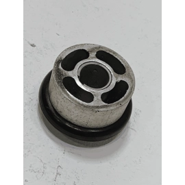 FORD EXPLORER 11-19 FRONT OR REAR SUBFRAME CROSSMEMBER INSULATOR SPACER OEM