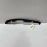 2015-20 ACURA TLX FRONT RIGHT PASSENGER DOOR FORWARD GAP WHEATHERSTRIP SEAL