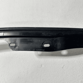 2015-20 ACURA TLX FRONT RIGHT PASSENGER DOOR FORWARD GAP WHEATHERSTRIP SEAL