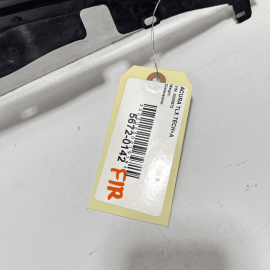 2015-20 ACURA TLX FRONT RIGHT PASSENGER DOOR FORWARD GAP WHEATHERSTRIP SEAL