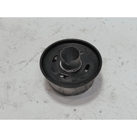 FORD EXPLORER 11-19 FRONT OR REAR SUBFRAME CROSSMEMBER INSULATOR SPACER OEM