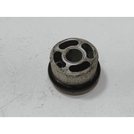 FORD EXPLORER 11-19 FRONT OR REAR SUBFRAME CROSSMEMBER INSULATOR SPACER OEM