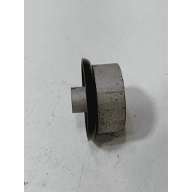 FORD EXPLORER 11-19 FRONT OR REAR SUBFRAME CROSSMEMBER INSULATOR SPACER OEM