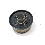 FORD EXPLORER 11-19 FRONT OR REAR SUBFRAME CROSSMEMBER INSULATOR SPACER OEM