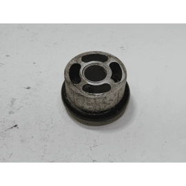 FORD EXPLORER 11-19 FRONT OR REAR SUBFRAME CROSSMEMBER INSULATOR SPACER OEM