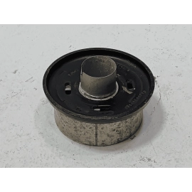 FORD EXPLORER 11-19 FRONT OR REAR SUBFRAME CROSSMEMBER INSULATOR SPACER OEM