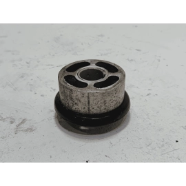 FORD EXPLORER 11-19 FRONT OR REAR SUBFRAME CROSSMEMBER INSULATOR SPACER OEM