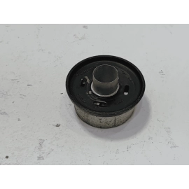 FORD EXPLORER 11-19 FRONT OR REAR SUBFRAME CROSSMEMBER INSULATOR SPACER OEM