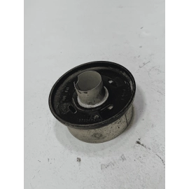 FORD EXPLORER 11-19 FRONT OR REAR SUBFRAME CROSSMEMBER INSULATOR SPACER OEM