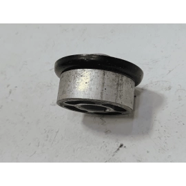 FORD EXPLORER 11-19 FRONT OR REAR SUBFRAME CROSSMEMBER INSULATOR SPACER OEM