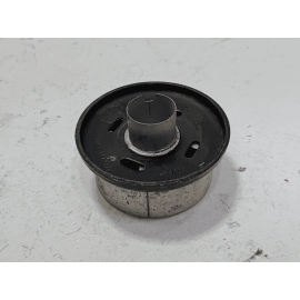 FORD EXPLORER 11-19 FRONT OR REAR SUBFRAME CROSSMEMBER INSULATOR SPACER OEM
