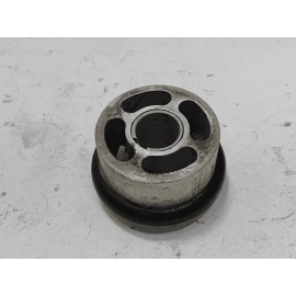 FORD EXPLORER 11-19 FRONT OR REAR SUBFRAME CROSSMEMBER INSULATOR SPACER OEM
