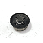 FORD EXPLORER 11-19 FRONT OR REAR SUBFRAME CROSSMEMBER INSULATOR SPACER OEM