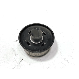FORD EXPLORER 11-19 FRONT OR REAR SUBFRAME CROSSMEMBER INSULATOR SPACER OEM